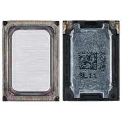 Samsung Galaxy A05S Buzzer ORIGINAL