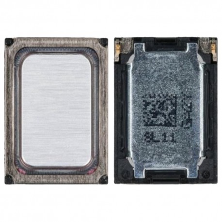 Samsung Galaxy A05S Buzzer ORIGINAL