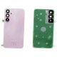 Samsung Galaxy A55 5G BatteryCover Violet-Lilac ORIGINAL
