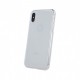 Samsung Galaxy S10 Slim 2mm Silicone Transparent