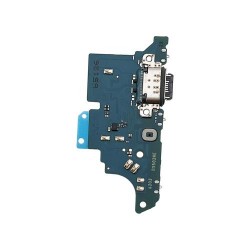 Samsung Galaxy A26 5G System Connector ORIGINAL
