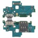 Samsung Galaxy A36 5G System Connector ORIGINAL