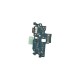 Samsung Galaxy A56 5G System Connector ORIGINAL