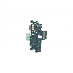 Samsung Galaxy A56 5G System Connector ORIGINAL