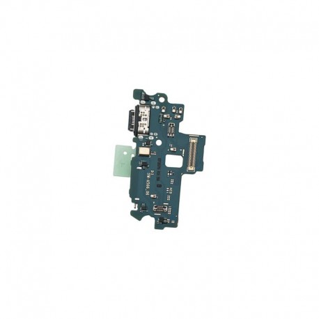 Samsung Galaxy A56 5G System Connector ORIGINAL