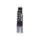 Samsung Galaxy A36 5G/A56 5G Main Flex ORIGINAL 