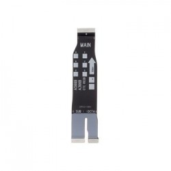 Samsung Galaxy A36 5G/A56 5G Main Flex ORIGINAL 