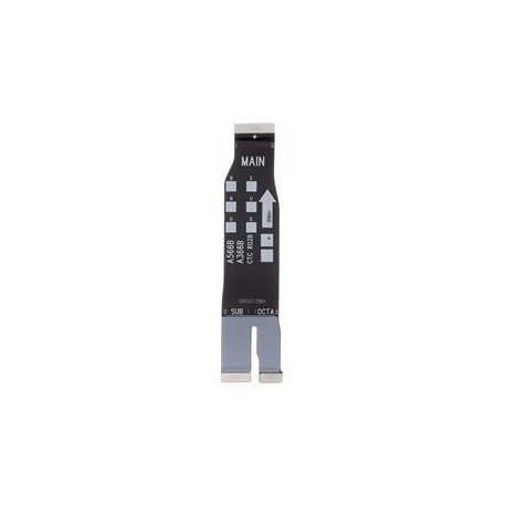 Samsung Galaxy A36 5G/A56 5G Main Flex ORIGINAL 
