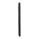 Samsung Galaxy A13 5G/A04S Testa Soft Silicone Black