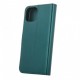 Xiaomi Redmi 13C/Poco C65 Classic Case Green