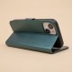 Xiaomi Redmi 13C/Poco C65 Classic Case Green