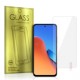 Xiaomi Redmi 14C Tempered Glass Gold
