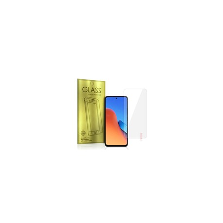 Xiaomi Redmi 14C Tempered Glass Gold
