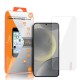 Samsung Galaxy S24 FE Tempered Glass 9H